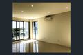 Property photo of 507/52-62 Arncliffe Street Wolli Creek NSW 2205