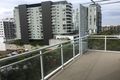 Property photo of 507/52-62 Arncliffe Street Wolli Creek NSW 2205