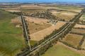 Property photo of 127 McFarlane Avenue Port Lincoln SA 5606