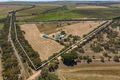 Property photo of 127 McFarlane Avenue Port Lincoln SA 5606