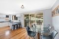 Property photo of 2 Molsten Avenue Tumbi Umbi NSW 2261