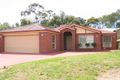Property photo of 4 Andrew James Crescent Hope Valley SA 5090