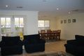 Property photo of 4 Andrew James Crescent Hope Valley SA 5090