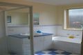 Property photo of 4 Andrew James Crescent Hope Valley SA 5090