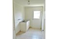 Property photo of 2/48 Plantation Road Corio VIC 3214