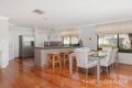Property photo of 26 Arrowwood Loop Secret Harbour WA 6173