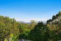 Property photo of 31/232 Guineas Creek Road Elanora QLD 4221