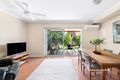 Property photo of 20-24 Mercantile Parade Kensington VIC 3031