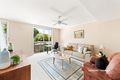Property photo of 20-24 Mercantile Parade Kensington VIC 3031