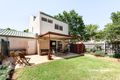 Property photo of 20-24 Mercantile Parade Kensington VIC 3031