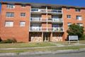 Property photo of 12/12-14 Elizabeth Place Cronulla NSW 2230