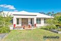 Property photo of 21-23 Albert Circuit Upper Caboolture QLD 4510
