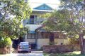 Property photo of 14 Glen Street Freshwater NSW 2096