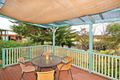 Property photo of 46 Binningup Road Binningup WA 6233