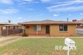 Property photo of 5 James Street Junee NSW 2663