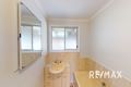 Property photo of 5 James Street Junee NSW 2663
