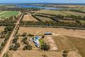 Property photo of 127 McFarlane Avenue Port Lincoln SA 5606