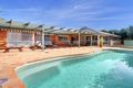 Property photo of 3 Willowdene Close Somerville VIC 3912