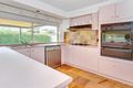Property photo of 3 Willowdene Close Somerville VIC 3912