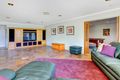 Property photo of 3 Willowdene Close Somerville VIC 3912