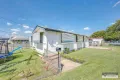Property photo of 14 Scotland Street Bundaberg East QLD 4670