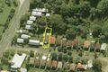 Property photo of 8 Euston Street Wynnum West QLD 4178