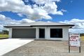 Property photo of 30 Seary Road Mareeba QLD 4880