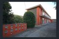 Property photo of 6/27 Seymour Road Elsternwick VIC 3185