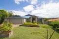 Property photo of 31 Tipuana Drive Elanora QLD 4221