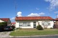 Property photo of 21 Balfour Street Fairy Meadow NSW 2519