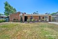 Property photo of 14 Rigden Street Armadale WA 6112
