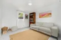 Property photo of 25 King Street Creswick VIC 3363