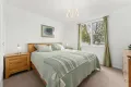 Property photo of 25 King Street Creswick VIC 3363