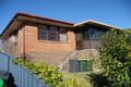Property photo of 12 Rens Street Booragul NSW 2284