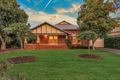 Property photo of 41 Kandahar Crescent Colonel Light Gardens SA 5041