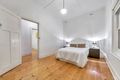 Property photo of 41 Kandahar Crescent Colonel Light Gardens SA 5041