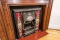 Property photo of 41 Kandahar Crescent Colonel Light Gardens SA 5041