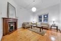 Property photo of 41 Kandahar Crescent Colonel Light Gardens SA 5041