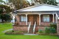 Property photo of 74 Leonard Avenue Toukley NSW 2263