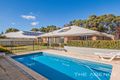 Property photo of 26 Arrowwood Loop Secret Harbour WA 6173