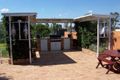 Property photo of 434 Kaputar Road Narrabri NSW 2390