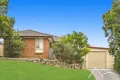 Property photo of 3 Dolomite Place Eagle Vale NSW 2558