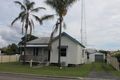 Property photo of 59 Love Street Cessnock NSW 2325