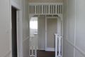 Property photo of 59 Love Street Cessnock NSW 2325