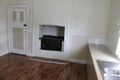 Property photo of 59 Love Street Cessnock NSW 2325