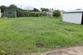 Property photo of 59 Love Street Cessnock NSW 2325
