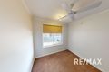 Property photo of 5 James Street Junee NSW 2663