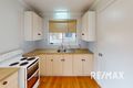 Property photo of 5 James Street Junee NSW 2663