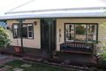 Property photo of 35 Coolgardie Street Subiaco WA 6008