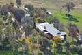 Property photo of 314 Freemantle Road Mount Rankin NSW 2795